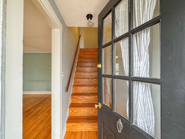 37 North, Medway, MA 02053