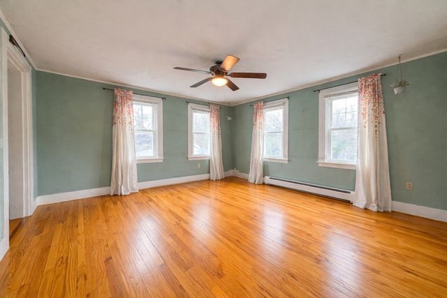 37 North, Medway, MA 02053