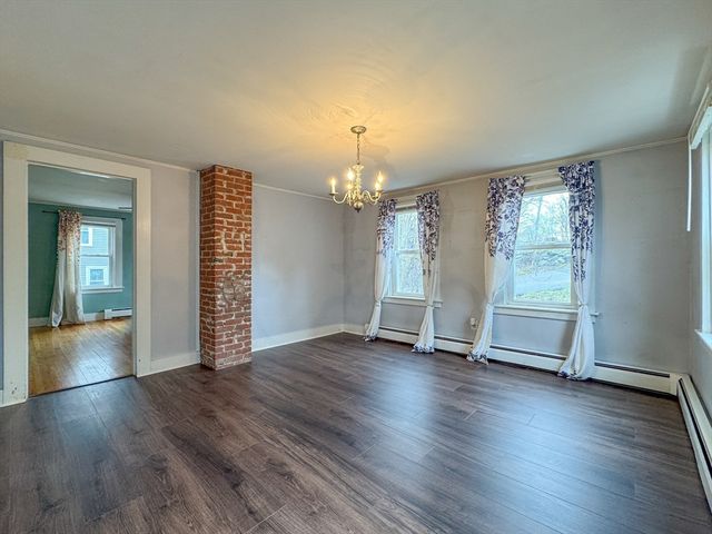 37 North, Medway, MA 02053