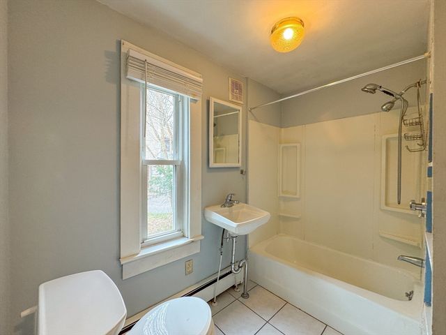 37 North, Medway, MA 02053