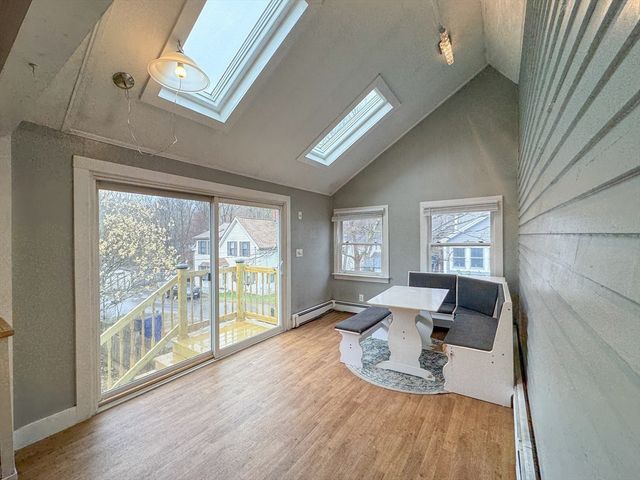 37 North, Medway, MA 02053