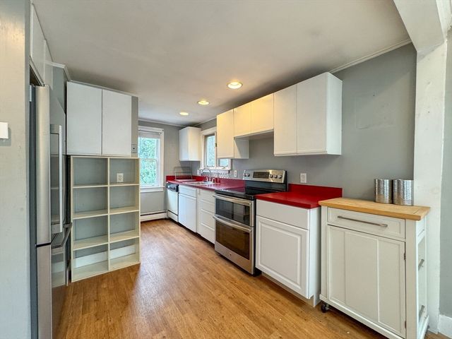 37 North, Medway, MA 02053