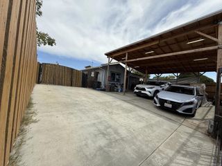 3495 Vista Avenue, Lemon Grove, CA 91945