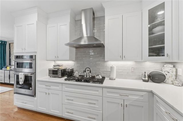 685 Curtis Corner Road, South Kingstown, RI 02879