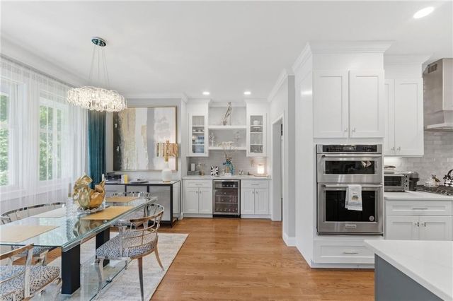 685 Curtis Corner Road, South Kingstown, RI 02879