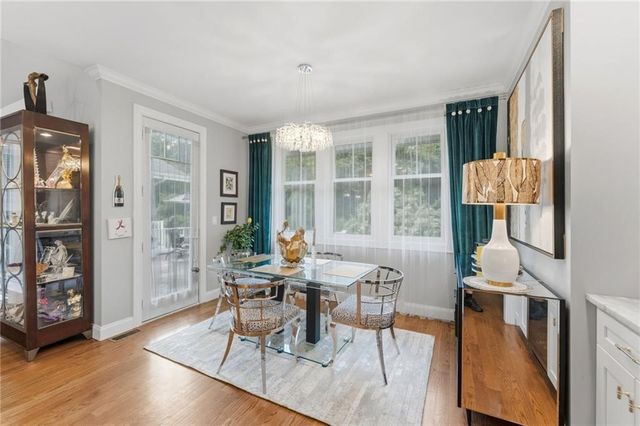 685 Curtis Corner Road, South Kingstown, RI 02879
