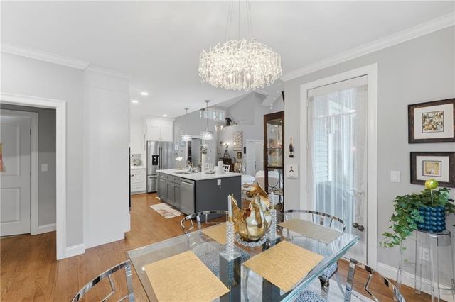 685 Curtis Corner Road, South Kingstown, RI 02879
