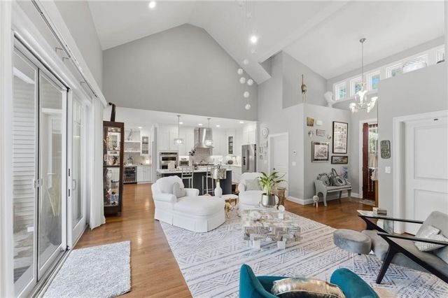 685 Curtis Corner Road, South Kingstown, RI 02879