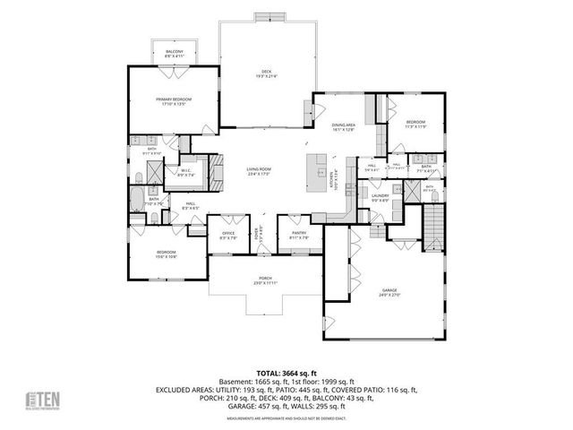 685 Curtis Corner Road, South Kingstown, RI 02879