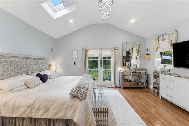 685 Curtis Corner Road, South Kingstown, RI 02879