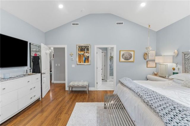 685 Curtis Corner Road, South Kingstown, RI 02879