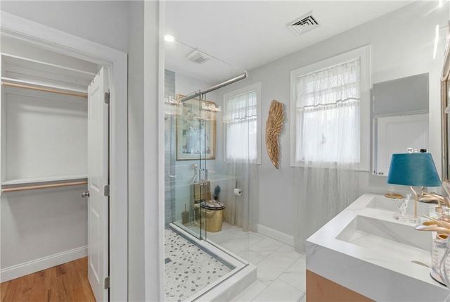 685 Curtis Corner Road, South Kingstown, RI 02879
