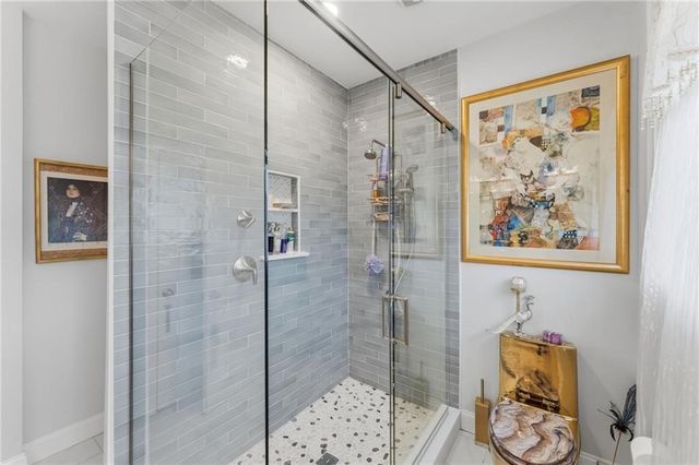 685 Curtis Corner Road, South Kingstown, RI 02879