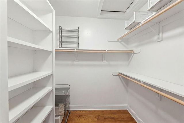 685 Curtis Corner Road, South Kingstown, RI 02879