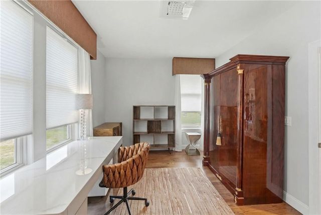 685 Curtis Corner Road, South Kingstown, RI 02879