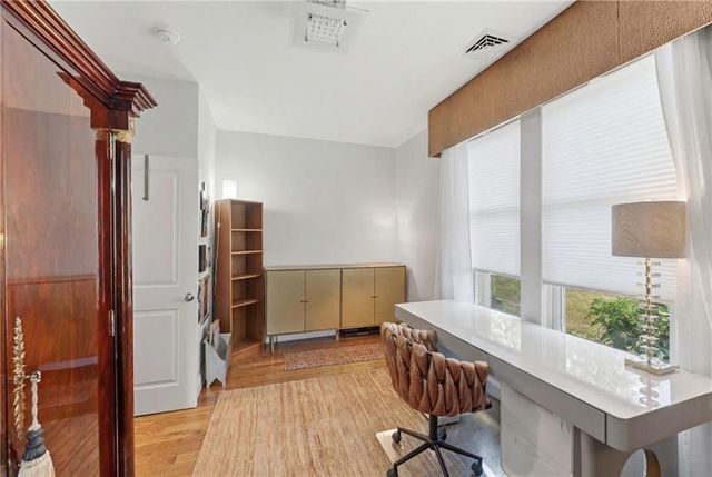 685 Curtis Corner Road, South Kingstown, RI 02879