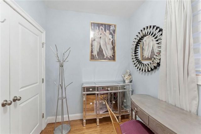 685 Curtis Corner Road, South Kingstown, RI 02879