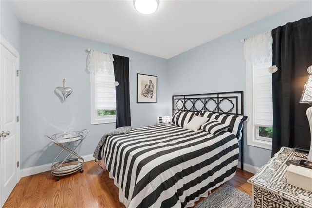 685 Curtis Corner Road, South Kingstown, RI 02879