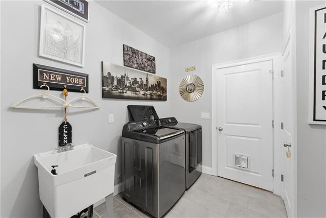 685 Curtis Corner Road, South Kingstown, RI 02879