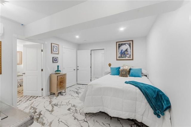 685 Curtis Corner Road, South Kingstown, RI 02879