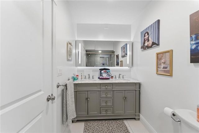 685 Curtis Corner Road, South Kingstown, RI 02879