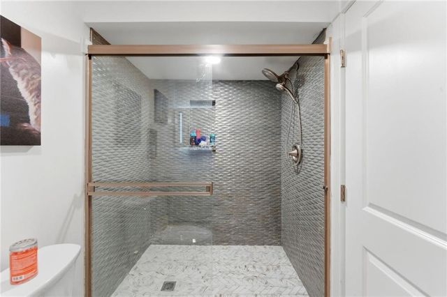685 Curtis Corner Road, South Kingstown, RI 02879
