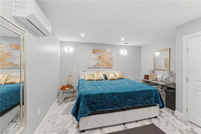 685 Curtis Corner Road, South Kingstown, RI 02879