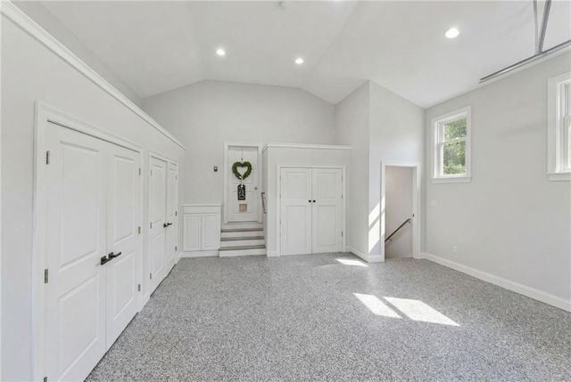 685 Curtis Corner Road, South Kingstown, RI 02879