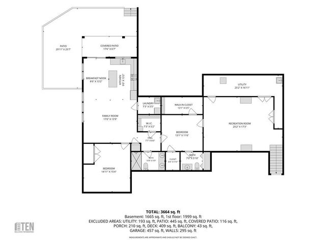685 Curtis Corner Road, South Kingstown, RI 02879