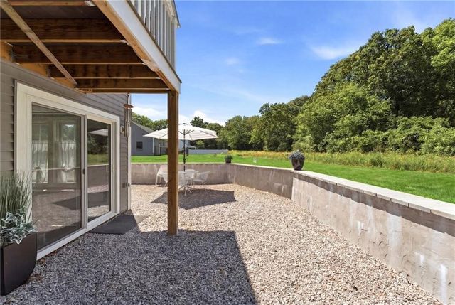 685 Curtis Corner Road, South Kingstown, RI 02879