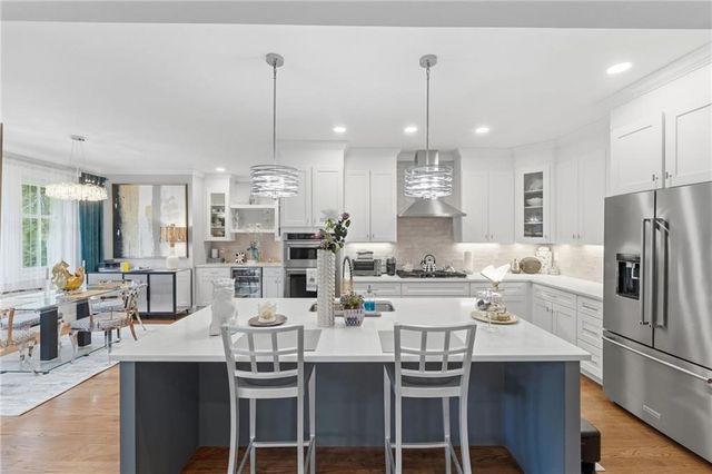 685 Curtis Corner Road, South Kingstown, RI 02879