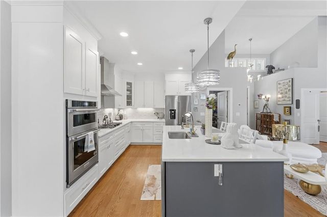 685 Curtis Corner Road, South Kingstown, RI 02879