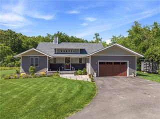 685 Curtis Corner Road, South Kingstown, RI 02879