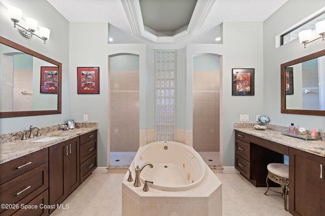 3031 Southern Oaks Drive, Merritt Island, FL 32952