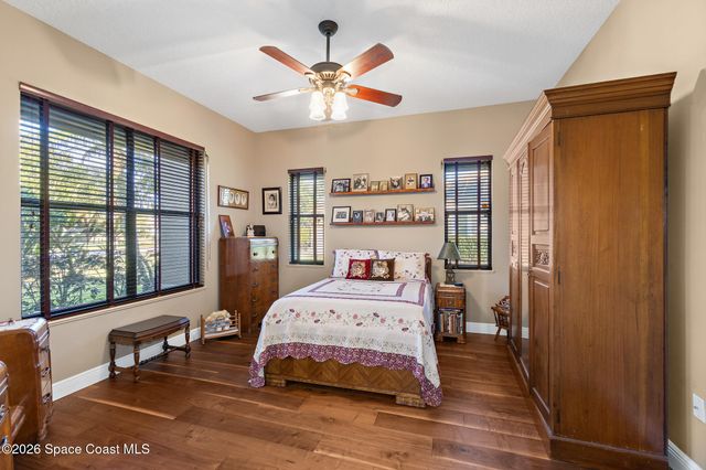 3031 Southern Oaks Drive, Merritt Island, FL 32952