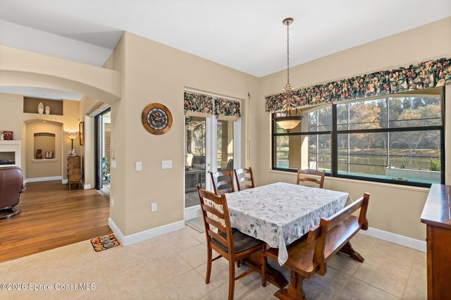 3031 Southern Oaks Drive, Merritt Island, FL 32952