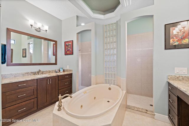 3031 Southern Oaks Drive, Merritt Island, FL 32952