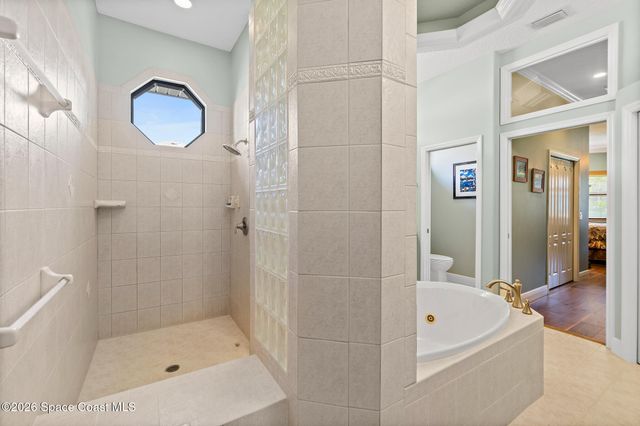 3031 Southern Oaks Drive, Merritt Island, FL 32952