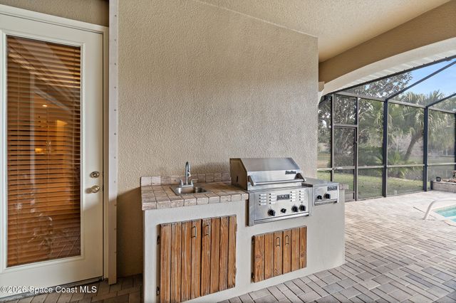 3031 Southern Oaks Drive, Merritt Island, FL 32952