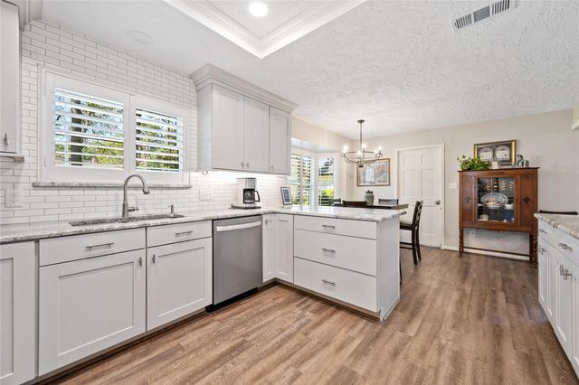 1611 Palomino Lane, Kingwood, TX 77339