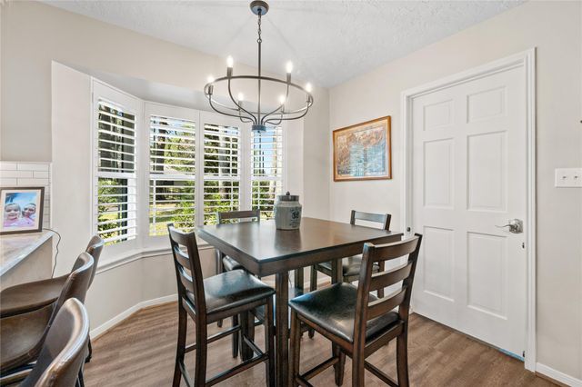 1611 Palomino Lane, Kingwood, TX 77339