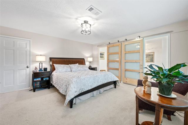 1611 Palomino Lane, Kingwood, TX 77339