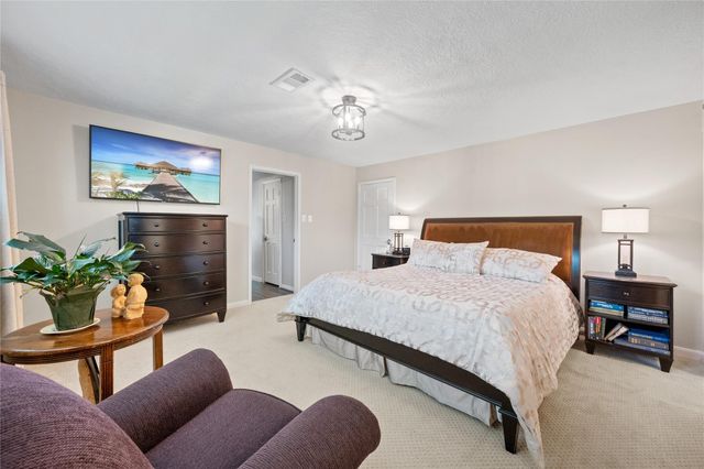 1611 Palomino Lane, Kingwood, TX 77339