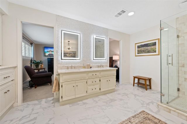 1611 Palomino Lane, Kingwood, TX 77339