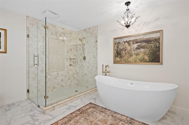 1611 Palomino Lane, Kingwood, TX 77339