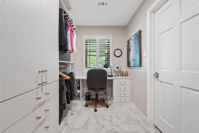 1611 Palomino Lane, Kingwood, TX 77339