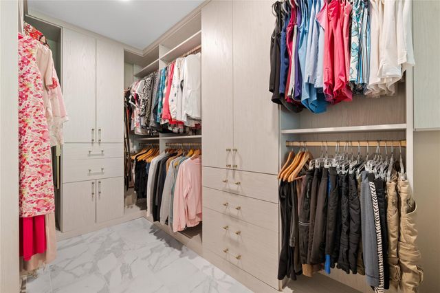 1611 Palomino Lane, Kingwood, TX 77339