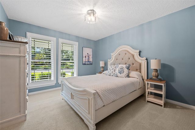 1611 Palomino Lane, Kingwood, TX 77339