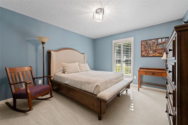 1611 Palomino Lane, Kingwood, TX 77339