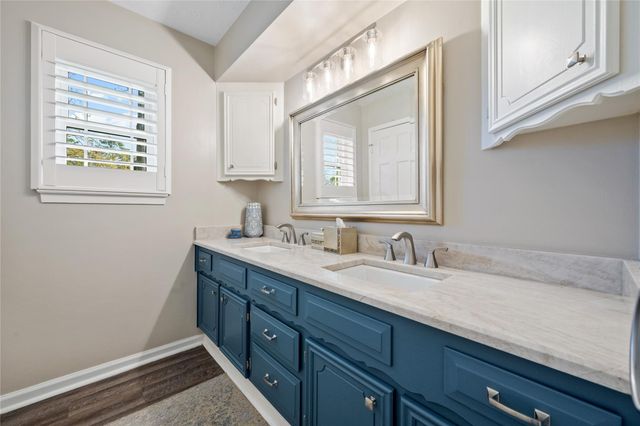 1611 Palomino Lane, Kingwood, TX 77339